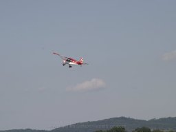 Maiden flight 2013 (132)